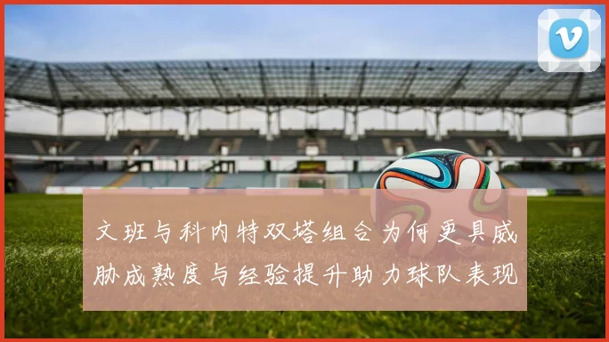 文班与科内特双塔组合为何更具威胁成熟度与经验提升助力球队表现