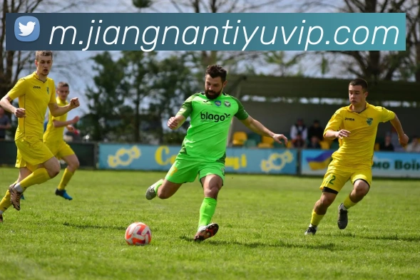 江南体育APP 体育赛事宣传图